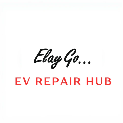 Elay Go Ev Repair Hub